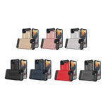 Custodia in TPU per iPhone 14, 14 Plus e 14 Pro