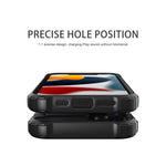 Custodia in TPU per iPhone 14, 14 Plus e 14 Pro