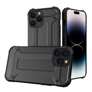 Custodia per cellulare in TPU con armatura magica, For iPhone 14 Pro Max