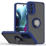 Custodia per PC e TPU serie Q Shadow 1, For Motorola Moto G 5G 2022, For Xiaomi Redmi Note 11E, For Realme C31, For Xiaomi Poco X4 GT
