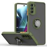 Custodia per PC e TPU serie Q Shadow 1, For Motorola Moto G 5G 2022, For Xiaomi Redmi Note 11E, For Realme C31, For Xiaomi Poco X4 GT
