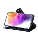 Custodia per cellulare in pelle con cerniera, For OPPO A57 4G 2022, For OPPO Reno7 A JP Version, For Huawei nova 10, For Motorola Moto G62 5G, For Huawei nova 10 Pro, For Nokia C100