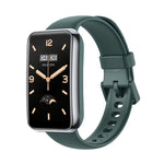 Per cinturino in TPU tinta unita Xiaomi Mi Band 7 Pro