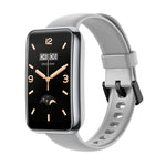 Per cinturino in TPU tinta unita Xiaomi Mi Band 7 Pro