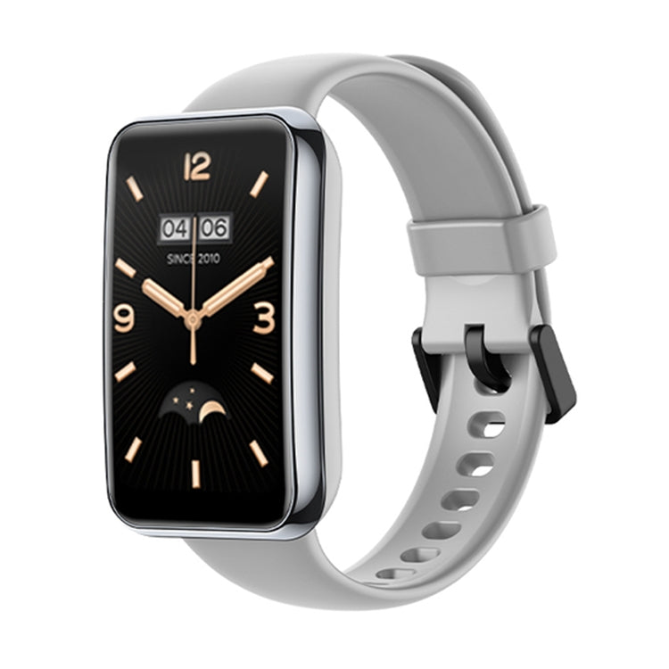 Per cinturino in TPU tinta unita Xiaomi Mi Band 7 Pro