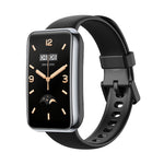 Per cinturino in TPU tinta unita Xiaomi Mi Band 7 Pro