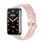 Per cinturino in TPU tinta unita Xiaomi Mi Band 7 Pro