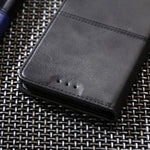 Custodia per telefono in pelle a vibrazione orizzontale magnetica con trama di mucca, For Huawei Nova 10 Pro, For Nokia C100, For Nokia C200, For Samsung Galaxy A73 5G