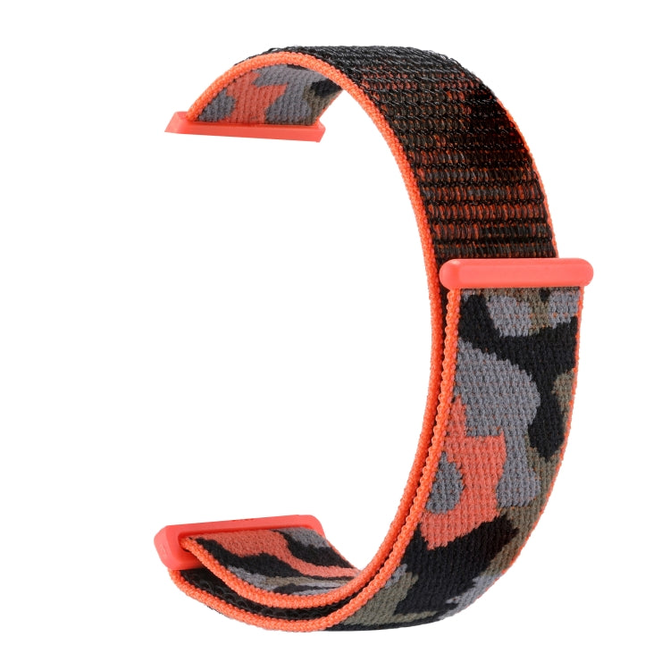 Cinturino in nylon con cinturino per Apple Watch Series, 7 45mm / 6&SE&5&4 44mm / 3&2&1 42mm, 7 41mm / 6&SE&5&4 40mm / 3&2&1 38mm
