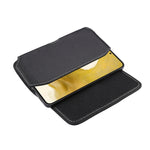 Marsupio portatile per cellulare in tessuto Oxford, For 5.8-6.1 inch, For 6.5 inch, For 6.7-6.9 inch