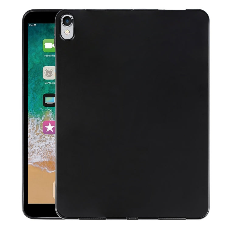 Custodia per tablet in TPU, For iPad Pro 10.5 2017 / 2019 / Air 2019