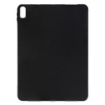 Custodia in TPU per iPad Pro 10.5" 2017/2019 e Air 2019