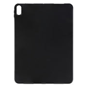 Custodia per tablet in TPU, For iPad Pro 10.5 2017 / 2019 / Air 2019