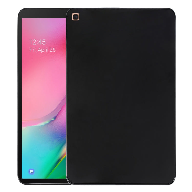 Custodia per tablet in TPU, For Samsung Galaxy Tab A 8.0 & S Pen 2019, For Samsung Galaxy Tab S5e, For Samsung Galaxy Tab S8+/Tab S7+/Tab S9+