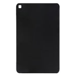 Custodia per tablet in TPU, For Samsung Galaxy Tab A 8.0 & S Pen 2019, For Samsung Galaxy Tab S5e, For Samsung Galaxy Tab S8+/Tab S7+/Tab S9+
