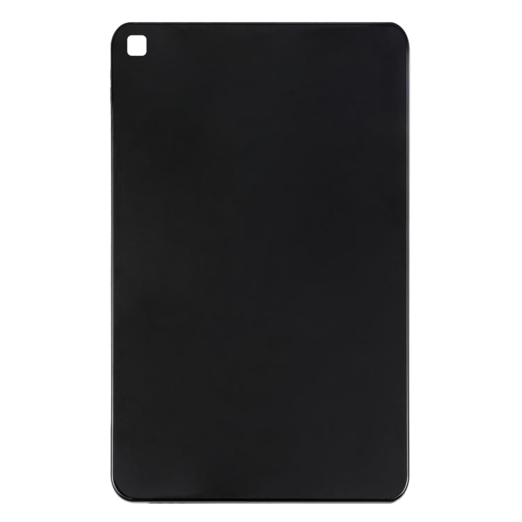 Custodia per tablet in TPU, For Samsung Galaxy Tab A 8.0 & S Pen 2019, For Samsung Galaxy Tab S5e, For Samsung Galaxy Tab S8+/Tab S7+/Tab S9+