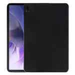 Custodia per tablet in TPU, For Samsung Galaxy Tab A 8.0 & S Pen 2019, For Samsung Galaxy Tab S5e, For Samsung Galaxy Tab S8+/Tab S7+/Tab S9+