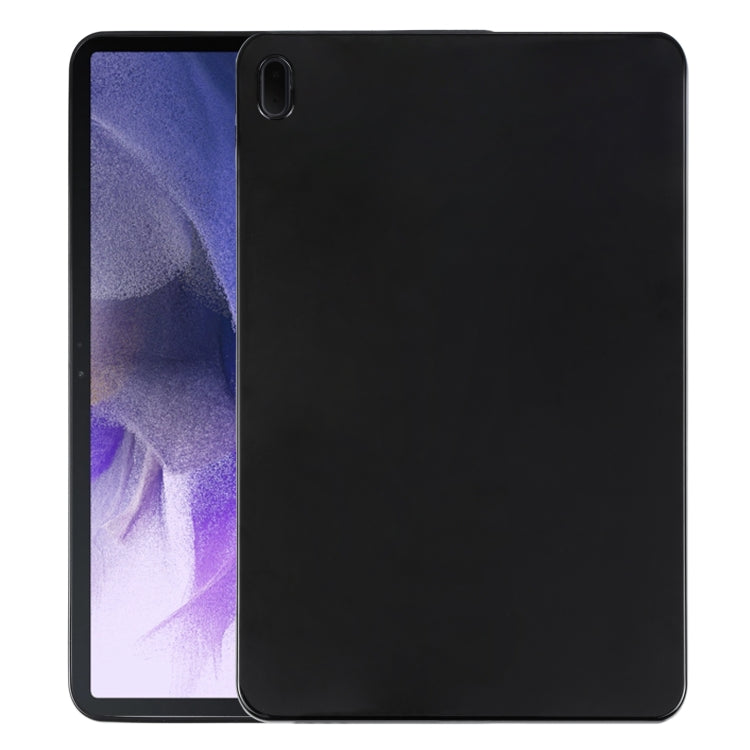 Custodia per tablet in TPU, For Samsung Galaxy Tab A 8.0 & S Pen 2019, For Samsung Galaxy Tab S5e, For Samsung Galaxy Tab S8+/Tab S7+/Tab S9+
