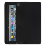 Custodia per tablet in TPU, For Amazon Kindle Fire 7 2019, For Amazon Kindle Fire 7 2022, For Amazon Kindle Fire HD 10 2019, For Amazon Kindle Fire HD 10 / 10 Plus 2021, For Amazon Kindle Fire HD 8 / 8 Plus 2020, For Amazon Kindle 2019                 ...