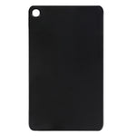 Custodia per tablet in TPU, For Amazon Kindle Fire 7 2019, For Amazon Kindle Fire 7 2022, For Amazon Kindle Fire HD 10 2019, For Amazon Kindle Fire HD 10 / 10 Plus 2021, For Amazon Kindle Fire HD 8 / 8 Plus 2020, For Amazon Kindle 2019                 ...