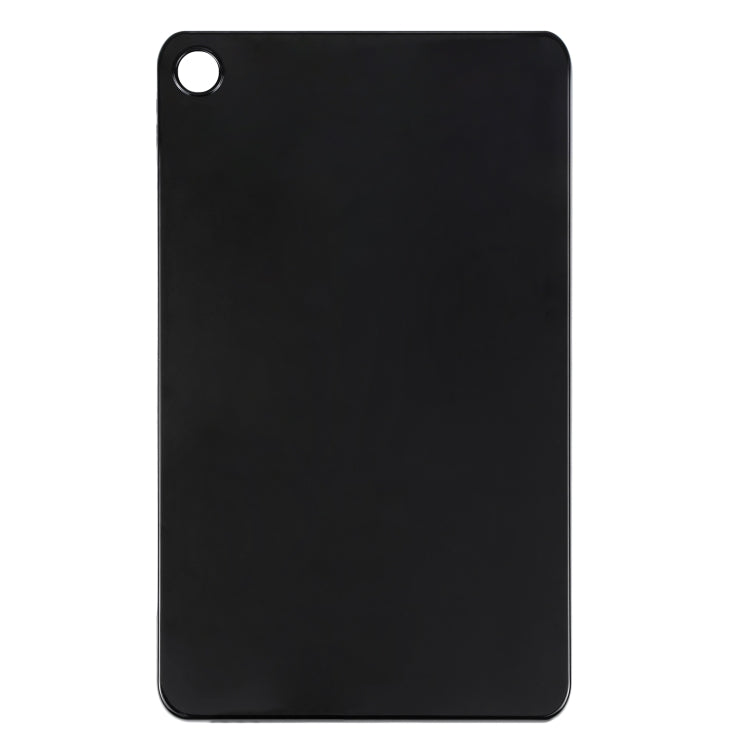 Custodia per tablet in TPU, For Amazon Kindle Fire 7 2019, For Amazon Kindle Fire 7 2022, For Amazon Kindle Fire HD 10 2019, For Amazon Kindle Fire HD 10 / 10 Plus 2021, For Amazon Kindle Fire HD 8 / 8 Plus 2020, For Amazon Kindle 2019                 ...