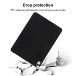 Custodia per tablet in TPU, For Amazon Kindle Fire 7 2019, For Amazon Kindle Fire 7 2022, For Amazon Kindle Fire HD 10 2019, For Amazon Kindle Fire HD 10 / 10 Plus 2021, For Amazon Kindle Fire HD 8 / 8 Plus 2020, For Amazon Kindle 2019                 ...