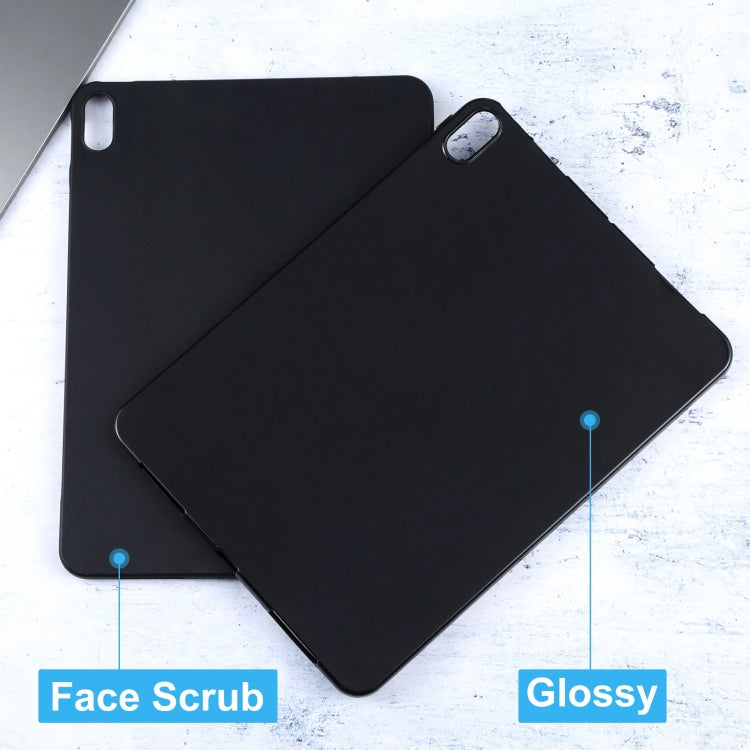 Custodia per tablet in TPU, For Amazon Kindle Fire 7 2019, For Amazon Kindle Fire 7 2022, For Amazon Kindle Fire HD 10 2019, For Amazon Kindle Fire HD 10 / 10 Plus 2021, For Amazon Kindle Fire HD 8 / 8 Plus 2020, For Amazon Kindle 2019                 ...