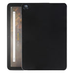 Custodia per tablet in TPU, For Amazon Kindle Fire 7 2019, For Amazon Kindle Fire 7 2022, For Amazon Kindle Fire HD 10 2019, For Amazon Kindle Fire HD 10 / 10 Plus 2021, For Amazon Kindle Fire HD 8 / 8 Plus 2020, For Amazon Kindle 2019                 ...