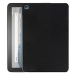 Custodia per tablet in TPU, For Amazon Kindle Fire 7 2019, For Amazon Kindle Fire 7 2022, For Amazon Kindle Fire HD 10 2019, For Amazon Kindle Fire HD 10 / 10 Plus 2021, For Amazon Kindle Fire HD 8 / 8 Plus 2020, For Amazon Kindle 2019                 ...