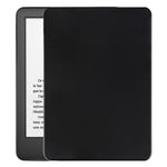 Custodia per tablet in TPU, For Amazon Kindle Fire 7 2019, For Amazon Kindle Fire 7 2022, For Amazon Kindle Fire HD 10 2019, For Amazon Kindle Fire HD 10 / 10 Plus 2021, For Amazon Kindle Fire HD 8 / 8 Plus 2020, For Amazon Kindle 2019                 ...