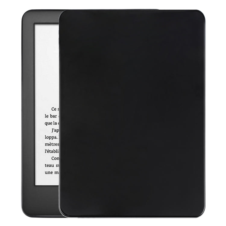 Custodia per tablet in TPU, For Amazon Kindle Fire 7 2019, For Amazon Kindle Fire 7 2022, For Amazon Kindle Fire HD 10 2019, For Amazon Kindle Fire HD 10 / 10 Plus 2021, For Amazon Kindle Fire HD 8 / 8 Plus 2020, For Amazon Kindle 2019                 ...