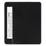 Custodia per tablet in TPU, For Amazon Kindle Fire 7 2019, For Amazon Kindle Fire 7 2022, For Amazon Kindle Fire HD 10 2019, For Amazon Kindle Fire HD 10 / 10 Plus 2021, For Amazon Kindle Fire HD 8 / 8 Plus 2020, For Amazon Kindle 2019                 ...