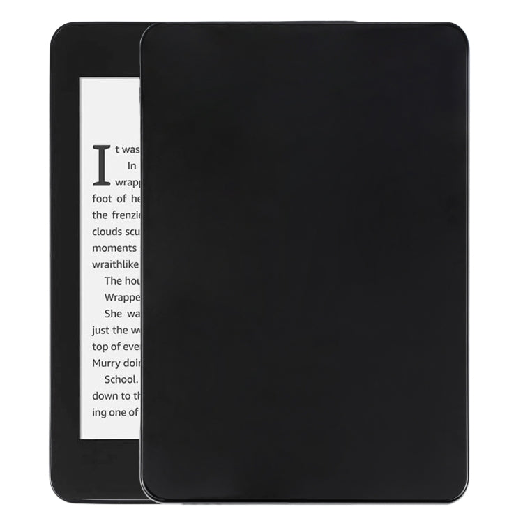 Custodia per tablet in TPU, For Amazon Kindle Fire 7 2019, For Amazon Kindle Fire 7 2022, For Amazon Kindle Fire HD 10 2019, For Amazon Kindle Fire HD 10 / 10 Plus 2021, For Amazon Kindle Fire HD 8 / 8 Plus 2020, For Amazon Kindle 2019                 ...