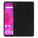 Custodia per tablet in TPU, For Xiaomi Mi Pad 4, For Lenovo Tab 6 10.3 5G 2021 / A101LV, For Lenovo Tab P12 Pro 12.6 / TB-Q706F, For Lenovo Tab M8 3rd Gen, For Lenovo Tab M7 3rd Gen / TB-7305, For Lenovo Tab M10 FHD REL / TB-X605FC / LC 10.1           ...
