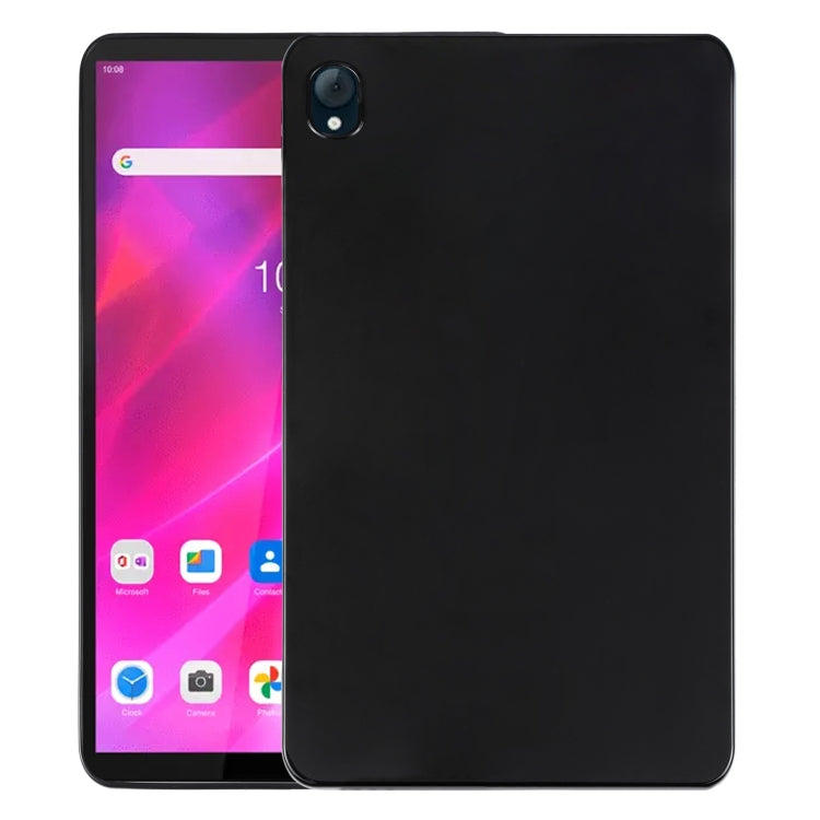 Custodia per tablet in TPU, For Xiaomi Mi Pad 4, For Lenovo Tab 6 10.3 5G 2021 / A101LV, For Lenovo Tab P12 Pro 12.6 / TB-Q706F, For Lenovo Tab M8 3rd Gen, For Lenovo Tab M7 3rd Gen / TB-7305, For Lenovo Tab M10 FHD REL / TB-X605FC / LC 10.1           ...