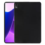 Custodia per tablet in TPU, For Xiaomi Mi Pad 4, For Lenovo Tab 6 10.3 5G 2021 / A101LV, For Lenovo Tab P12 Pro 12.6 / TB-Q706F, For Lenovo Tab M8 3rd Gen, For Lenovo Tab M7 3rd Gen / TB-7305, For Lenovo Tab M10 FHD REL / TB-X605FC / LC 10.1           ...
