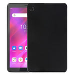 Custodia per tablet in TPU, For Xiaomi Mi Pad 4, For Lenovo Tab 6 10.3 5G 2021 / A101LV, For Lenovo Tab P12 Pro 12.6 / TB-Q706F, For Lenovo Tab M8 3rd Gen, For Lenovo Tab M7 3rd Gen / TB-7305, For Lenovo Tab M10 FHD REL / TB-X605FC / LC 10.1           ...