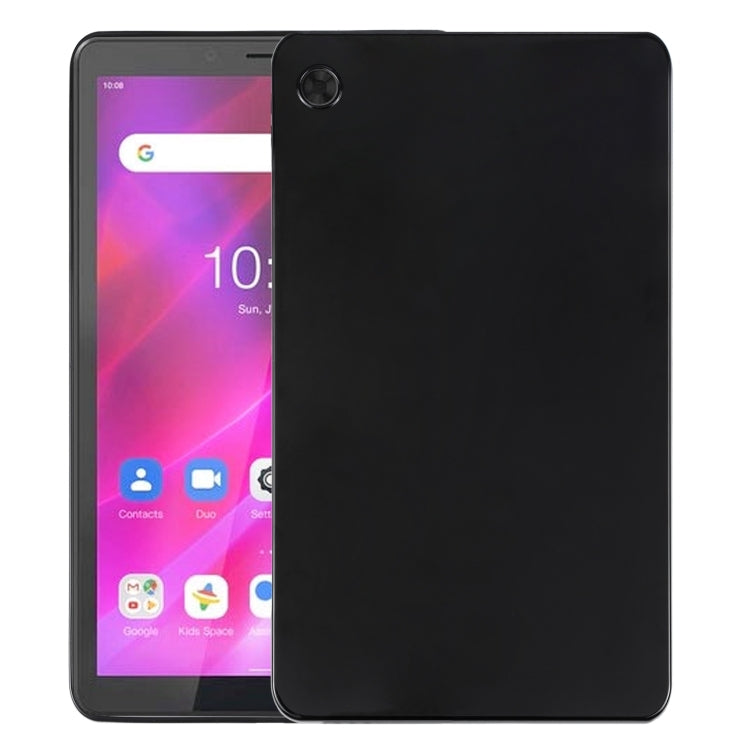 Custodia per tablet in TPU, For Xiaomi Mi Pad 4, For Lenovo Tab 6 10.3 5G 2021 / A101LV, For Lenovo Tab P12 Pro 12.6 / TB-Q706F, For Lenovo Tab M8 3rd Gen, For Lenovo Tab M7 3rd Gen / TB-7305, For Lenovo Tab M10 FHD REL / TB-X605FC / LC 10.1           ...