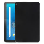 Custodia per tablet in TPU, For Xiaomi Mi Pad 4, For Lenovo Tab 6 10.3 5G 2021 / A101LV, For Lenovo Tab P12 Pro 12.6 / TB-Q706F, For Lenovo Tab M8 3rd Gen, For Lenovo Tab M7 3rd Gen / TB-7305, For Lenovo Tab M10 FHD REL / TB-X605FC / LC 10.1           ...