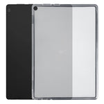 Custodia per tablet in TPU, For Xiaomi Mi Pad 4, For Lenovo Tab 6 10.3 5G 2021 / A101LV, For Lenovo Tab P12 Pro 12.6 / TB-Q706F, For Lenovo Tab M8 3rd Gen, For Lenovo Tab M7 3rd Gen / TB-7305, For Lenovo Tab M10 FHD REL / TB-X605FC / LC 10.1           ...