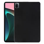 Custodia per tablet in TPU, For Xiaomi Mi Pad 4, For Lenovo Tab 6 10.3 5G 2021 / A101LV, For Lenovo Tab P12 Pro 12.6 / TB-Q706F, For Lenovo Tab M8 3rd Gen, For Lenovo Tab M7 3rd Gen / TB-7305, For Lenovo Tab M10 FHD REL / TB-X605FC / LC 10.1           ...
