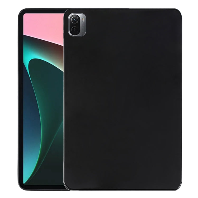 Custodia per tablet in TPU, For Xiaomi Mi Pad 4, For Lenovo Tab 6 10.3 5G 2021 / A101LV, For Lenovo Tab P12 Pro 12.6 / TB-Q706F, For Lenovo Tab M8 3rd Gen, For Lenovo Tab M7 3rd Gen / TB-7305, For Lenovo Tab M10 FHD REL / TB-X605FC / LC 10.1           ...