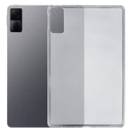 Custodia per tablet in TPU, For Xiaomi Mi Pad 4, For Lenovo Tab 6 10.3 5G 2021 / A101LV, For Lenovo Tab P12 Pro 12.6 / TB-Q706F, For Lenovo Tab M8 3rd Gen, For Lenovo Tab M7 3rd Gen / TB-7305, For Lenovo Tab M10 FHD REL / TB-X605FC / LC 10.1           ...