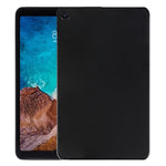 Custodia per tablet in TPU, For Xiaomi Mi Pad 4, For Lenovo Tab 6 10.3 5G 2021 / A101LV, For Lenovo Tab P12 Pro 12.6 / TB-Q706F, For Lenovo Tab M8 3rd Gen, For Lenovo Tab M7 3rd Gen / TB-7305, For Lenovo Tab M10 FHD REL / TB-X605FC / LC 10.1           ...