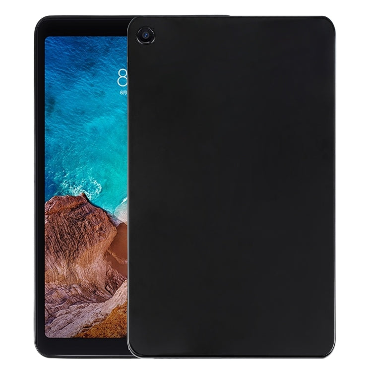 Custodia per tablet in TPU, For Xiaomi Mi Pad 4, For Lenovo Tab 6 10.3 5G 2021 / A101LV, For Lenovo Tab P12 Pro 12.6 / TB-Q706F, For Lenovo Tab M8 3rd Gen, For Lenovo Tab M7 3rd Gen / TB-7305, For Lenovo Tab M10 FHD REL / TB-X605FC / LC 10.1           ...