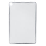 Custodia per tablet in TPU, For Xiaomi Mi Pad 4, For Lenovo Tab 6 10.3 5G 2021 / A101LV, For Lenovo Tab P12 Pro 12.6 / TB-Q706F, For Lenovo Tab M8 3rd Gen, For Lenovo Tab M7 3rd Gen / TB-7305, For Lenovo Tab M10 FHD REL / TB-X605FC / LC 10.1           ...