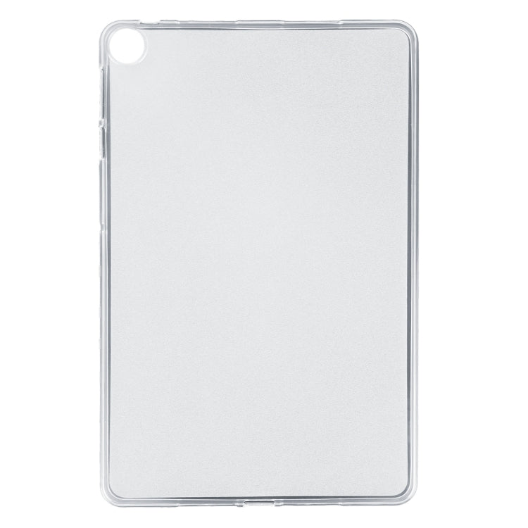 Custodia per tablet in TPU, For Xiaomi Mi Pad 4, For Lenovo Tab 6 10.3 5G 2021 / A101LV, For Lenovo Tab P12 Pro 12.6 / TB-Q706F, For Lenovo Tab M8 3rd Gen, For Lenovo Tab M7 3rd Gen / TB-7305, For Lenovo Tab M10 FHD REL / TB-X605FC / LC 10.1           ...