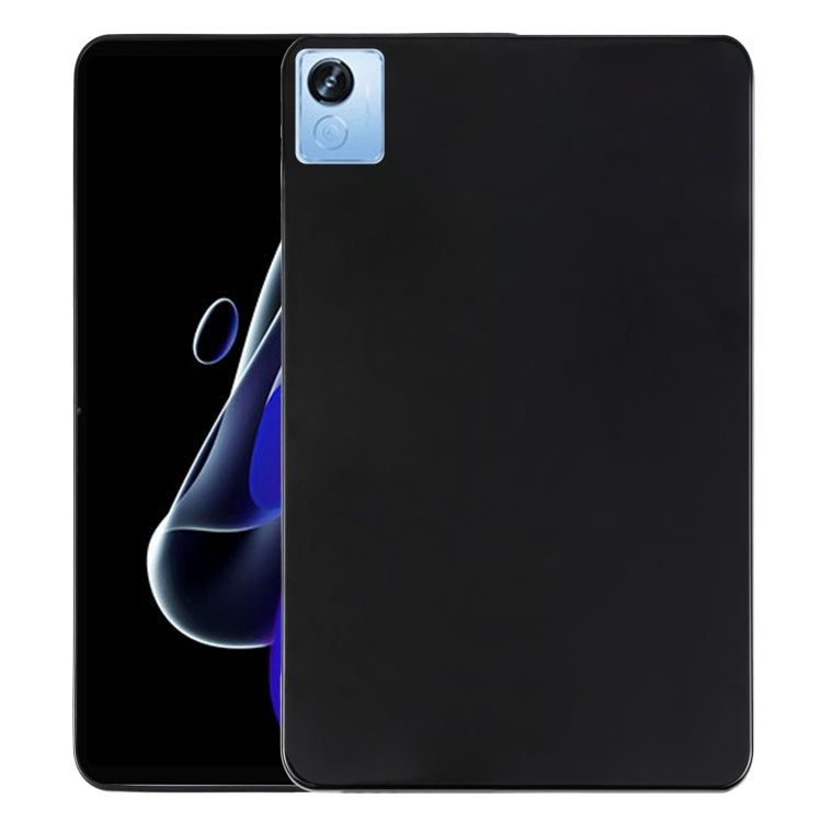 Custodia per tablet in TPU, For Xiaomi Mi Pad 4, For Lenovo Tab 6 10.3 5G 2021 / A101LV, For Lenovo Tab P12 Pro 12.6 / TB-Q706F, For Lenovo Tab M8 3rd Gen, For Lenovo Tab M7 3rd Gen / TB-7305, For Lenovo Tab M10 FHD REL / TB-X605FC / LC 10.1           ...