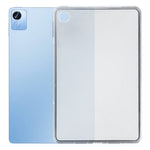 Custodia per tablet in TPU, For Xiaomi Mi Pad 4, For Lenovo Tab 6 10.3 5G 2021 / A101LV, For Lenovo Tab P12 Pro 12.6 / TB-Q706F, For Lenovo Tab M8 3rd Gen, For Lenovo Tab M7 3rd Gen / TB-7305, For Lenovo Tab M10 FHD REL / TB-X605FC / LC 10.1           ...