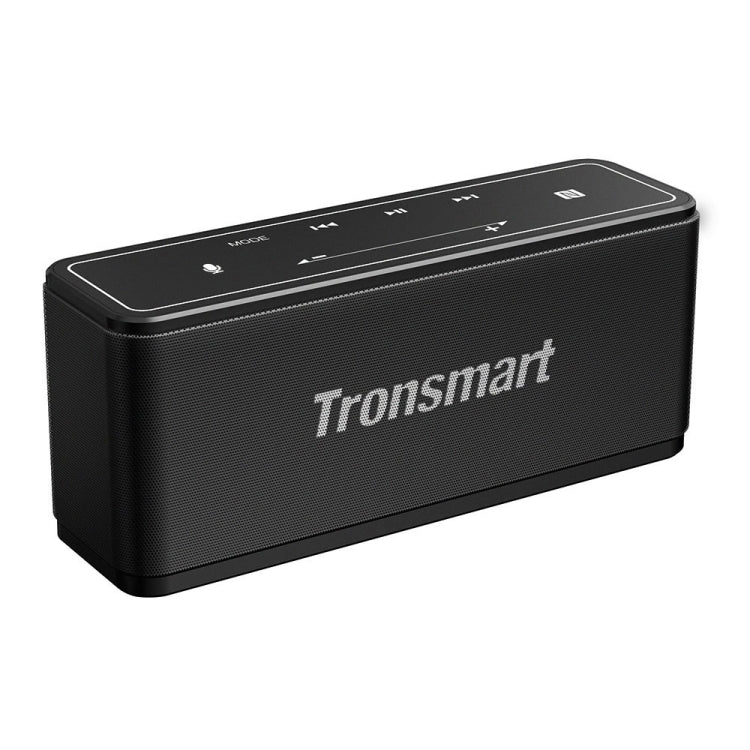 Altoparlante Bluetooth Tronsmart Mega 40W Surround 3D